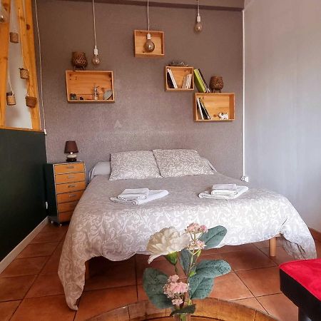 Appartement Quinault Libourne Ngoại thất bức ảnh