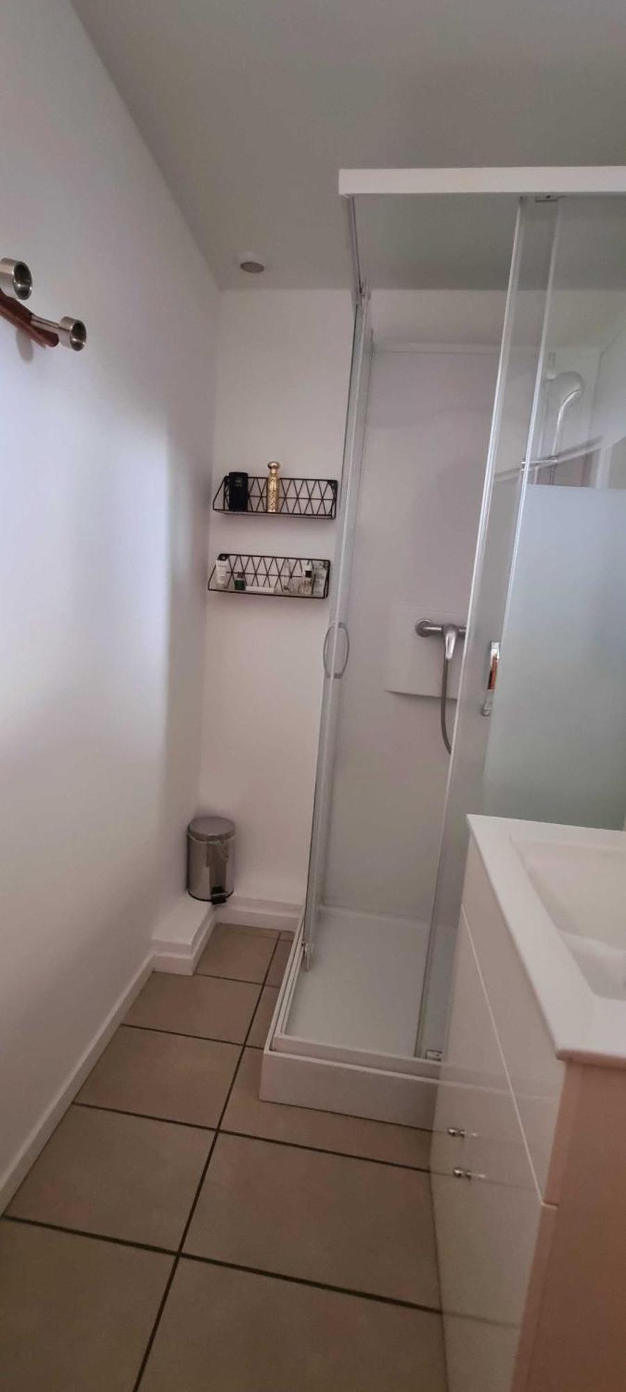 Appartement Quinault Libourne Ngoại thất bức ảnh