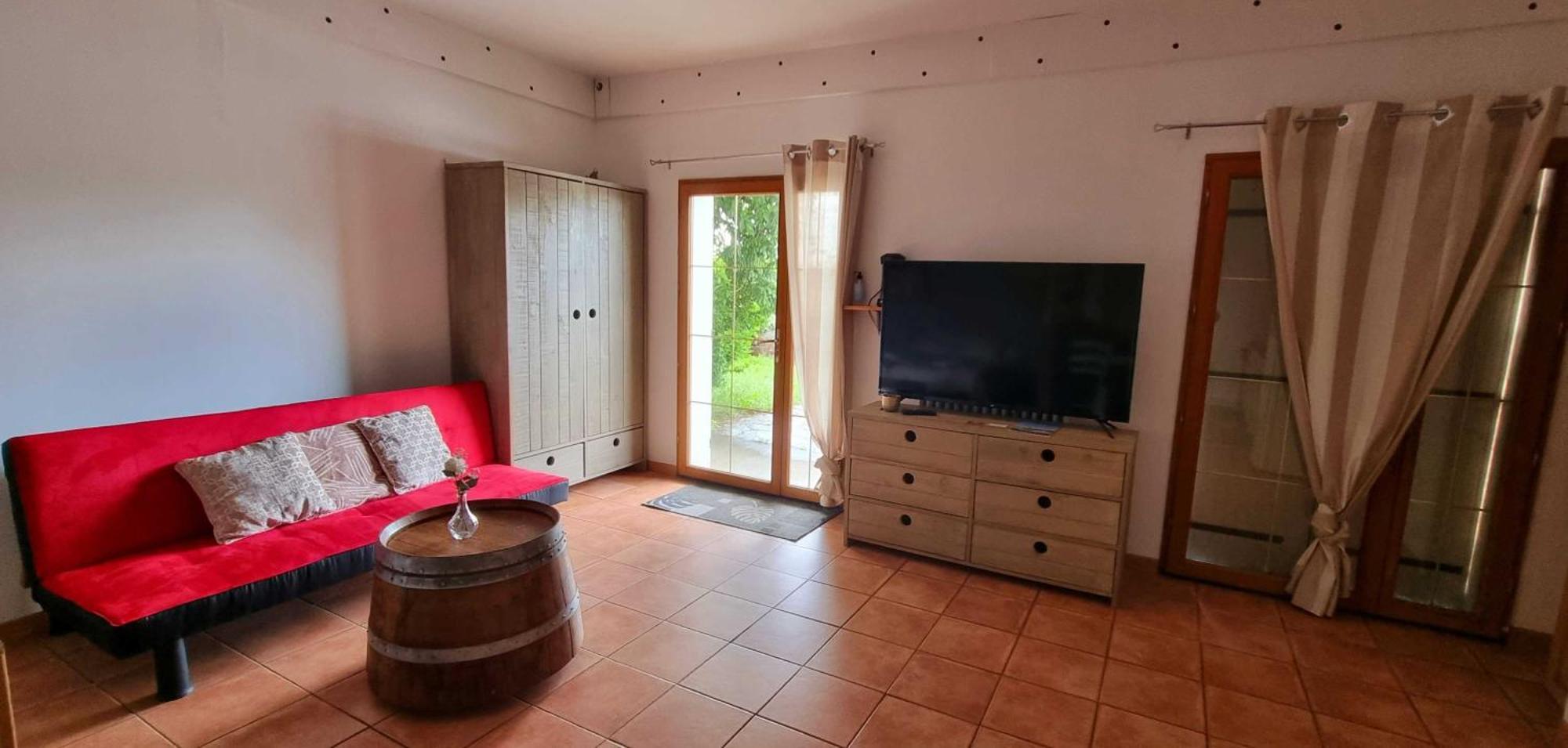 Appartement Quinault Libourne Ngoại thất bức ảnh