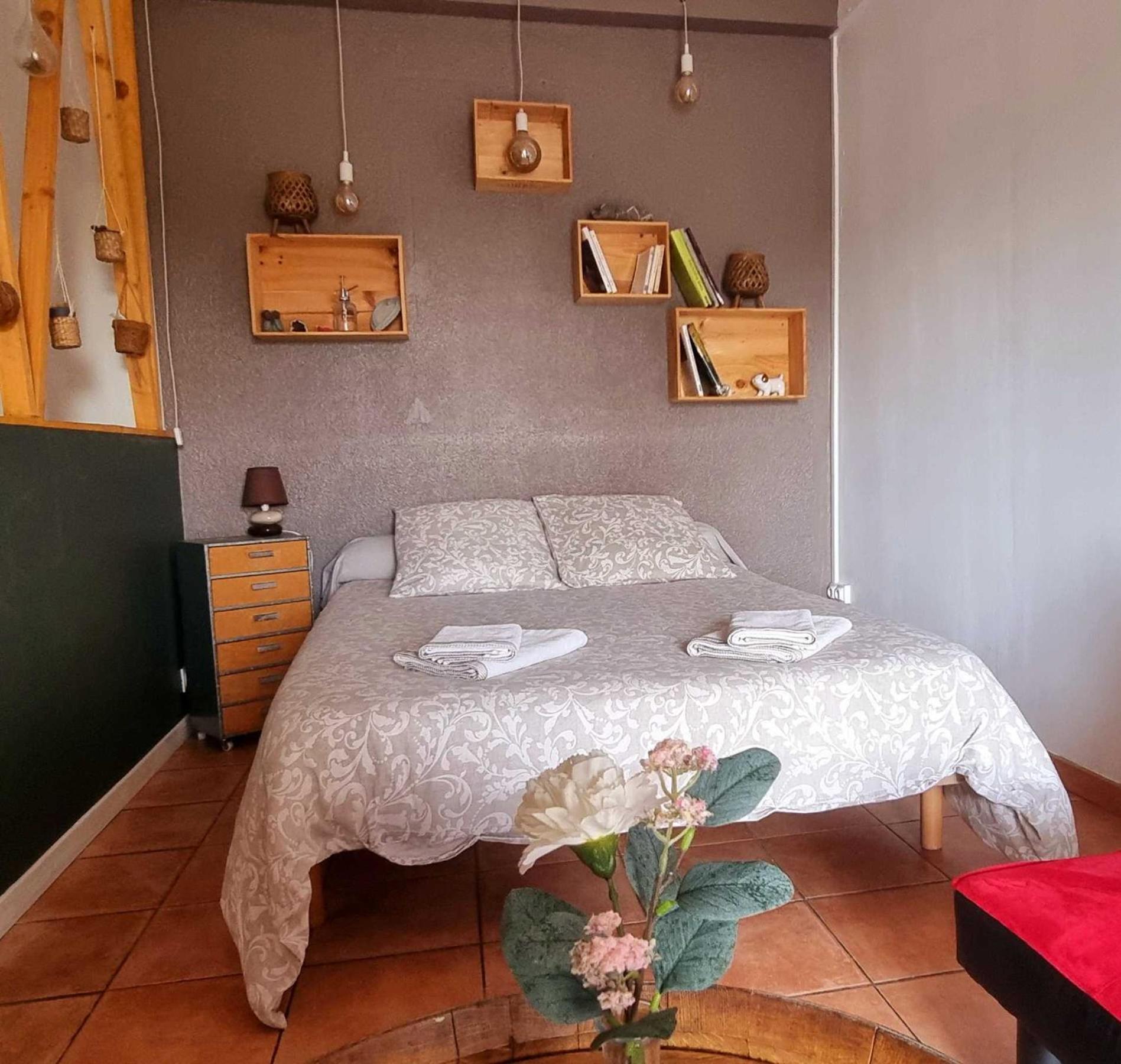 Appartement Quinault Libourne Ngoại thất bức ảnh